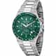 MONTRE MASERATI SFIDA - R8873640030