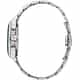 MONTRE MASERATI SFIDA - R8873640030