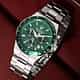 MONTRE MASERATI SFIDA - R8873640030