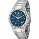 MONTRE MASERATI SFIDA - R8873640029