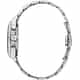 MONTRE MASERATI SFIDA - R8873640029