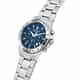 MONTRE MASERATI SFIDA - R8873640029