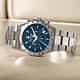 MONTRE MASERATI SFIDA - R8873640029