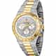 MONTRE MASERATI SFIDA - R8873640028