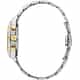 MONTRE MASERATI SFIDA - R8873640028