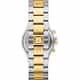 MONTRE MASERATI SFIDA - R8873640028