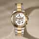 MONTRE MASERATI SFIDA - R8873640028
