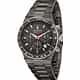 MONTRE MASERATI SFIDA - R8873640027