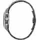 MONTRE MASERATI SFIDA - R8873640027