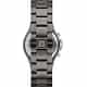 MONTRE MASERATI SFIDA - R8873640027