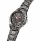 MONTRE MASERATI SFIDA - R8873640027