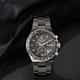 MONTRE MASERATI SFIDA - R8873640027