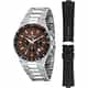 MONTRE MASERATI SFIDA - R8873640026