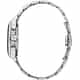 MONTRE MASERATI SFIDA - R8873640026