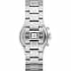 MONTRE MASERATI SFIDA - R8873640026