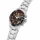 MONTRE MASERATI SFIDA - R8873640026