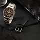 MONTRE MASERATI SFIDA - R8873640026