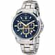 MONTRE MASERATI SUCCESSO - R8873621058