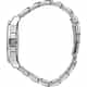 MONTRE MASERATI SUCCESSO - R8873621058