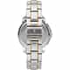 MONTRE MASERATI SUCCESSO - R8873621058