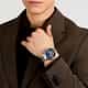 MONTRE MASERATI SUCCESSO - R8873621058