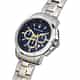 MONTRE MASERATI SUCCESSO - R8873621058