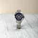 MONTRE MASERATI SUCCESSO - R8873621058