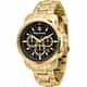 MONTRE MASERATI SUCCESSO - R8873621057
