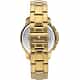 MONTRE MASERATI SUCCESSO - R8873621057