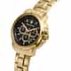 MONTRE MASERATI SUCCESSO - R8873621057