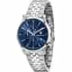 MONTRE MASERATI EPOCA - R8873618039