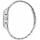 MONTRE MASERATI EPOCA - R8873618039