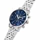MONTRE MASERATI EPOCA - R8873618039