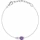 BRACELET CLEOR COLORFUL - P.25U205003500