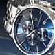 MONTRE MASERATI EPOCA - R8873618039