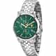 MONTRE MASERATI EPOCA - R8873618038
