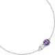 BRACELET CLEOR COLORFUL - P.25U205003500