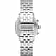 MONTRE MASERATI EPOCA - R8873618038