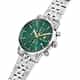 MONTRE MASERATI EPOCA - R8873618038