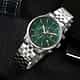 MONTRE MASERATI EPOCA - R8873618038