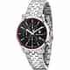 MONTRE MASERATI EPOCA - R8873618037