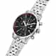 MONTRE MASERATI EPOCA - R8873618037