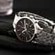 MONTRE MASERATI EPOCA - R8873618037