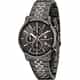 MONTRE MASERATI EPOCA - R8873618036