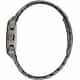 MONTRE MASERATI EPOCA - R8873618036