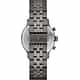 MONTRE MASERATI EPOCA - R8873618036