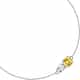 BRACELET CLEOR COLORFUL - P.25U205003400