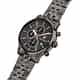MONTRE MASERATI EPOCA - R8873618036