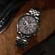 MONTRE MASERATI EPOCA - R8873618036
