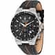 MONTRE MASERATI SFIDA - R8871640008